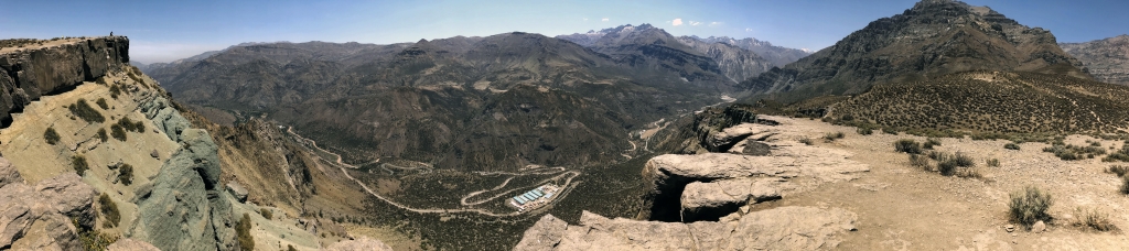 02 - Mirador de Los Condores (3).jpg